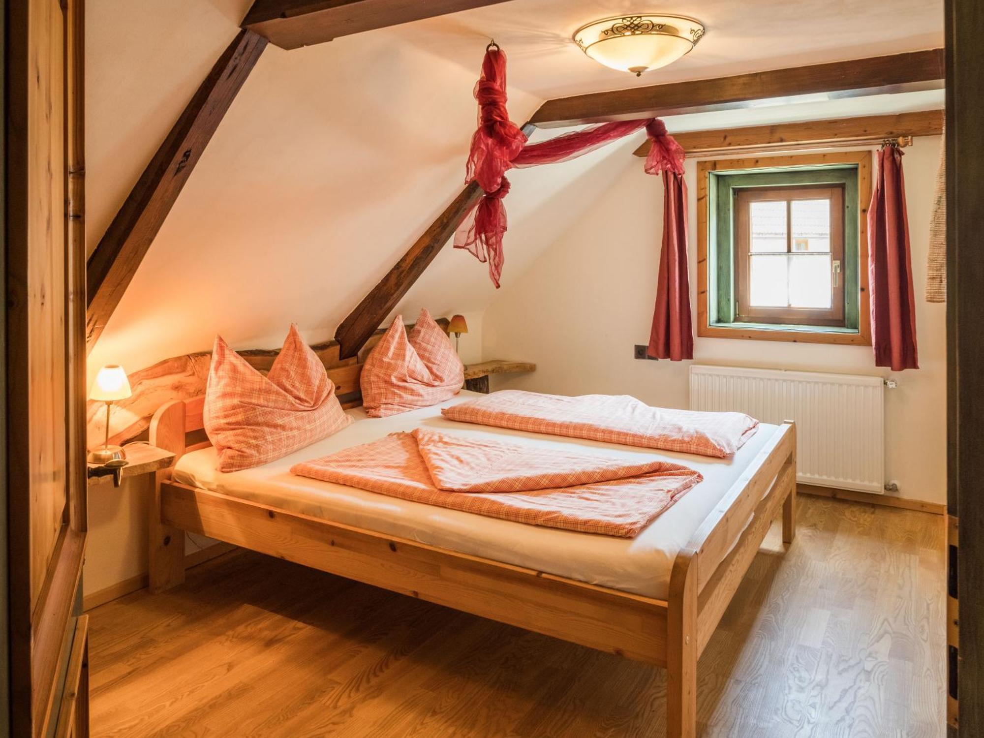 Streuobsthof Weissenbacher Kindberg Luaran gambar