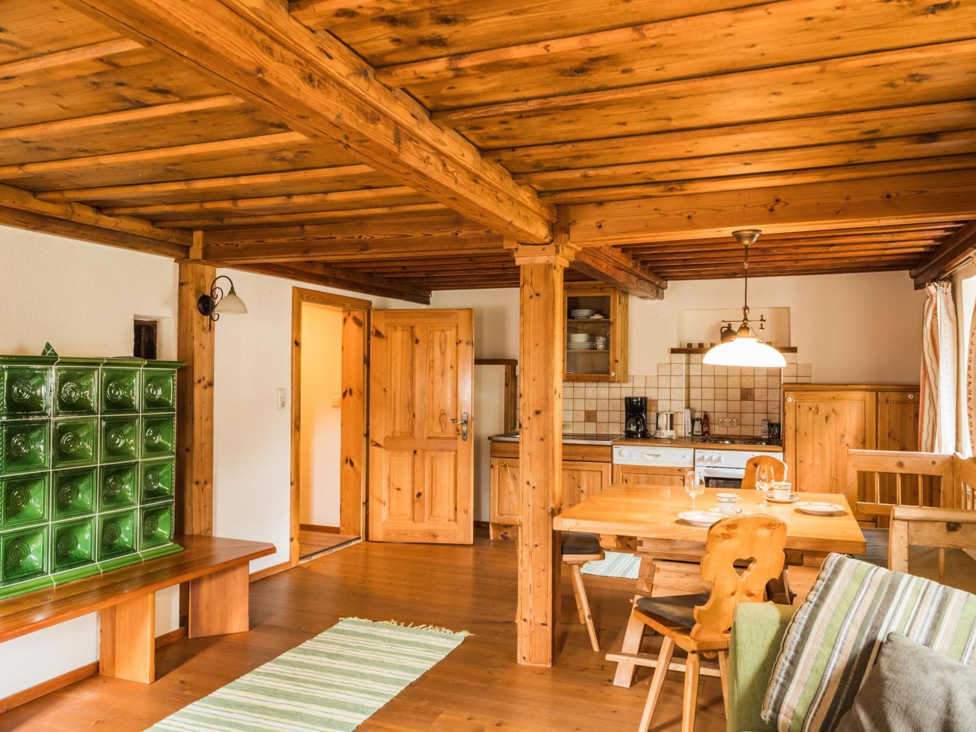 Streuobsthof Weissenbacher Kindberg Luaran gambar