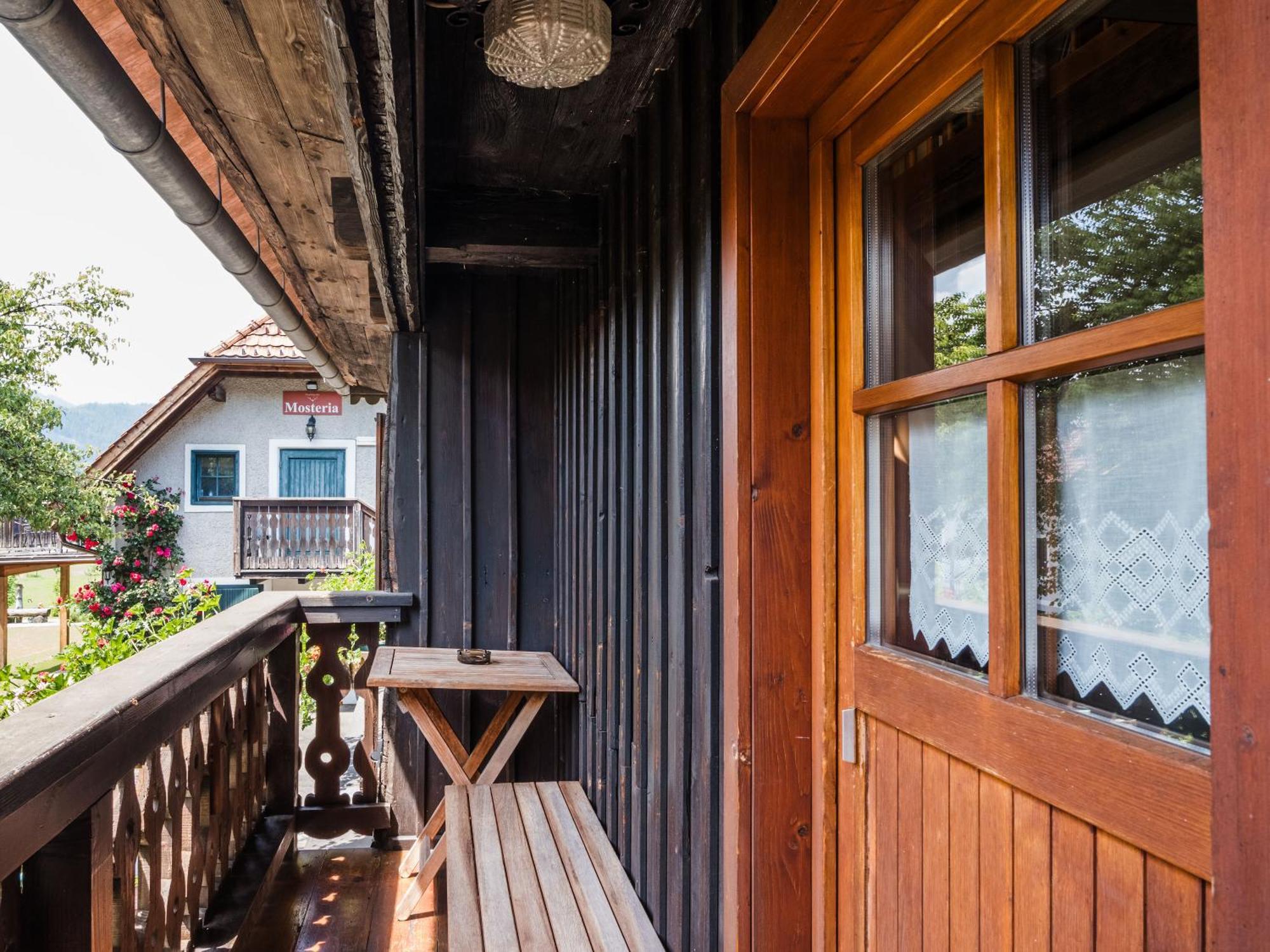 Streuobsthof Weissenbacher Kindberg Luaran gambar